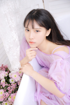 娜扎之魔童降世